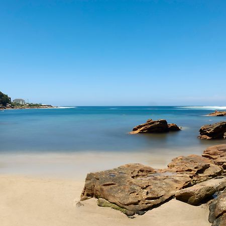Crowne Plaza Sydney Coogee Beach By Ihg Bagian luar foto
