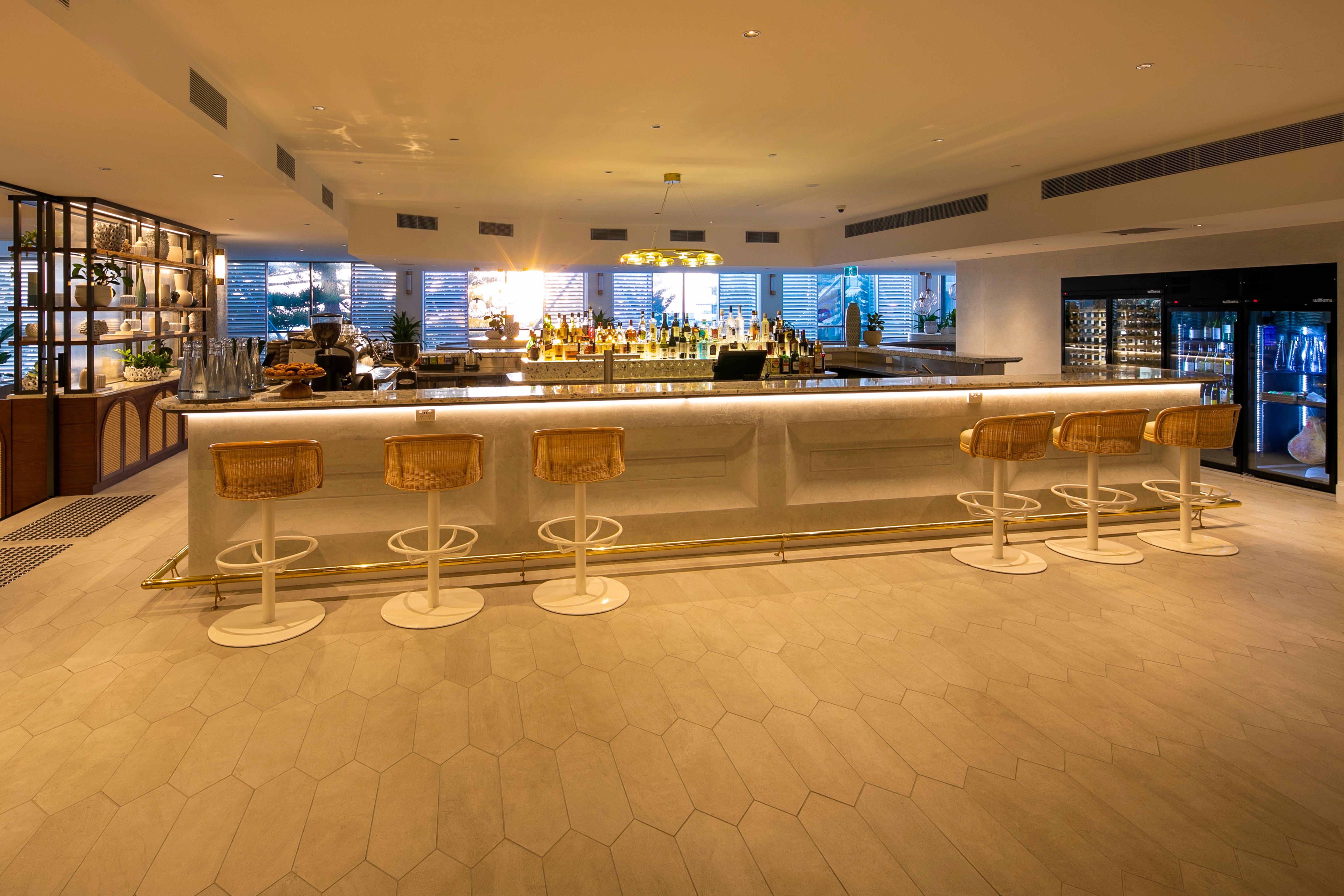 Crowne Plaza Sydney Coogee Beach By Ihg Bagian luar foto