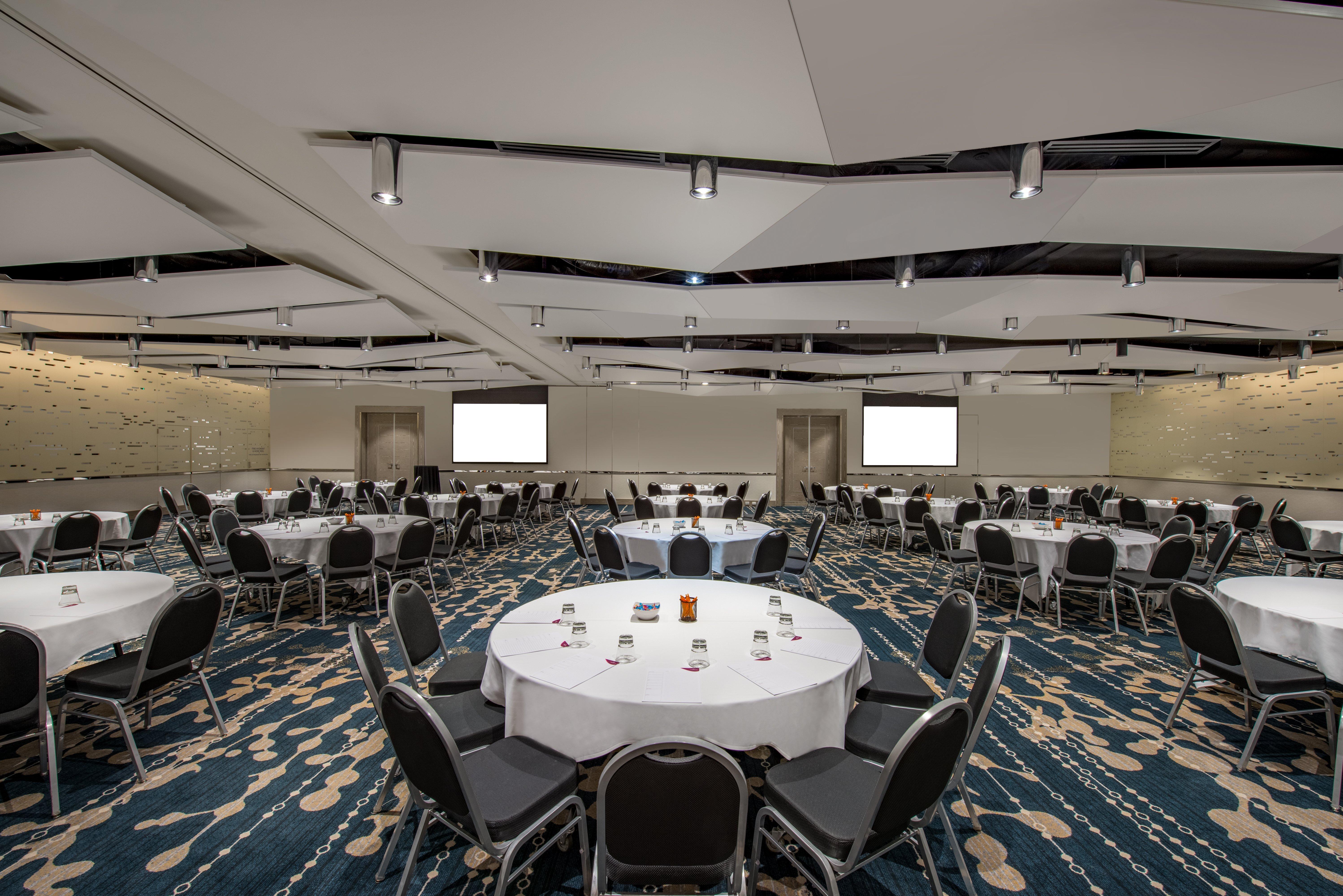 Crowne Plaza Sydney Coogee Beach By Ihg Bagian luar foto