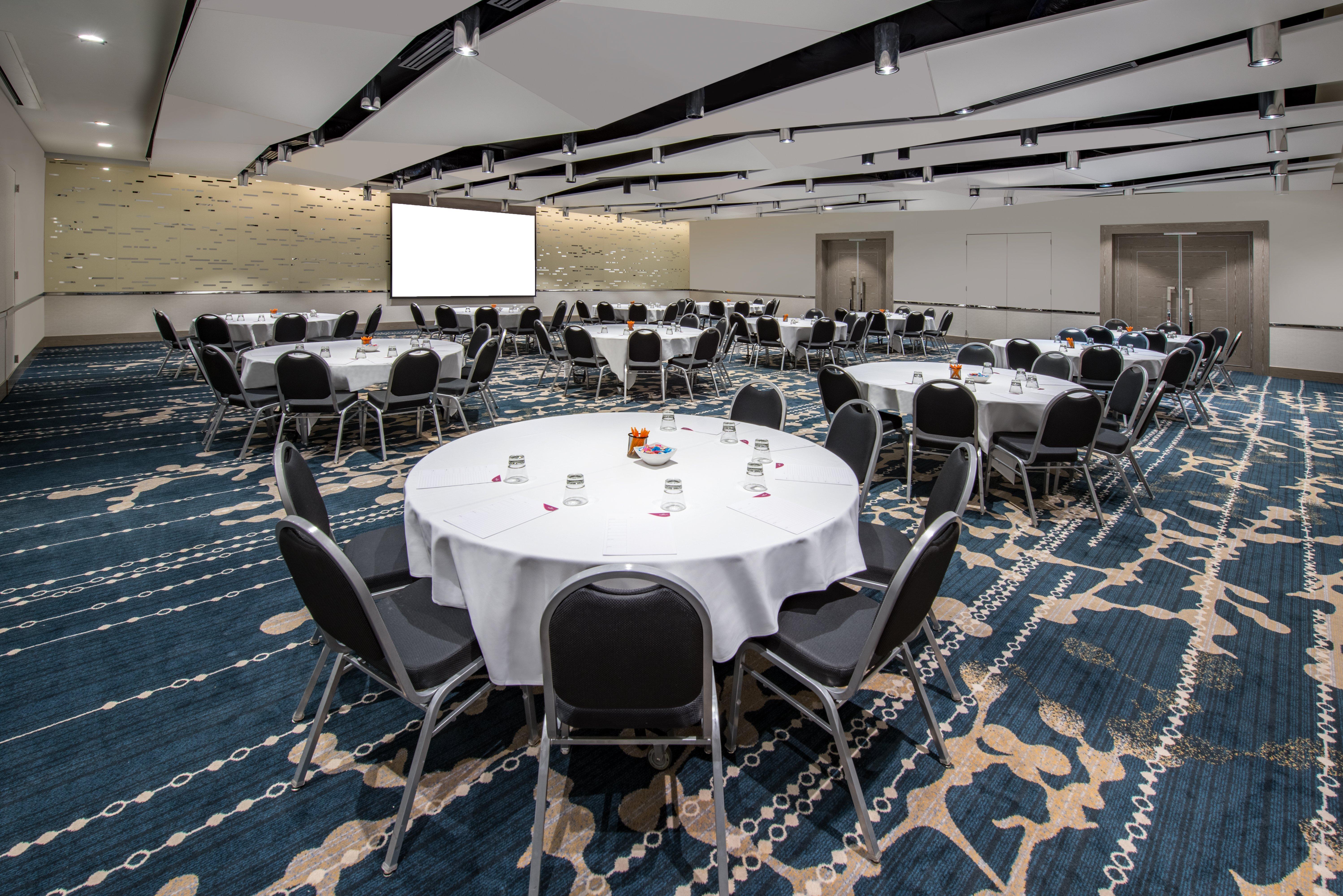 Crowne Plaza Sydney Coogee Beach By Ihg Bagian luar foto