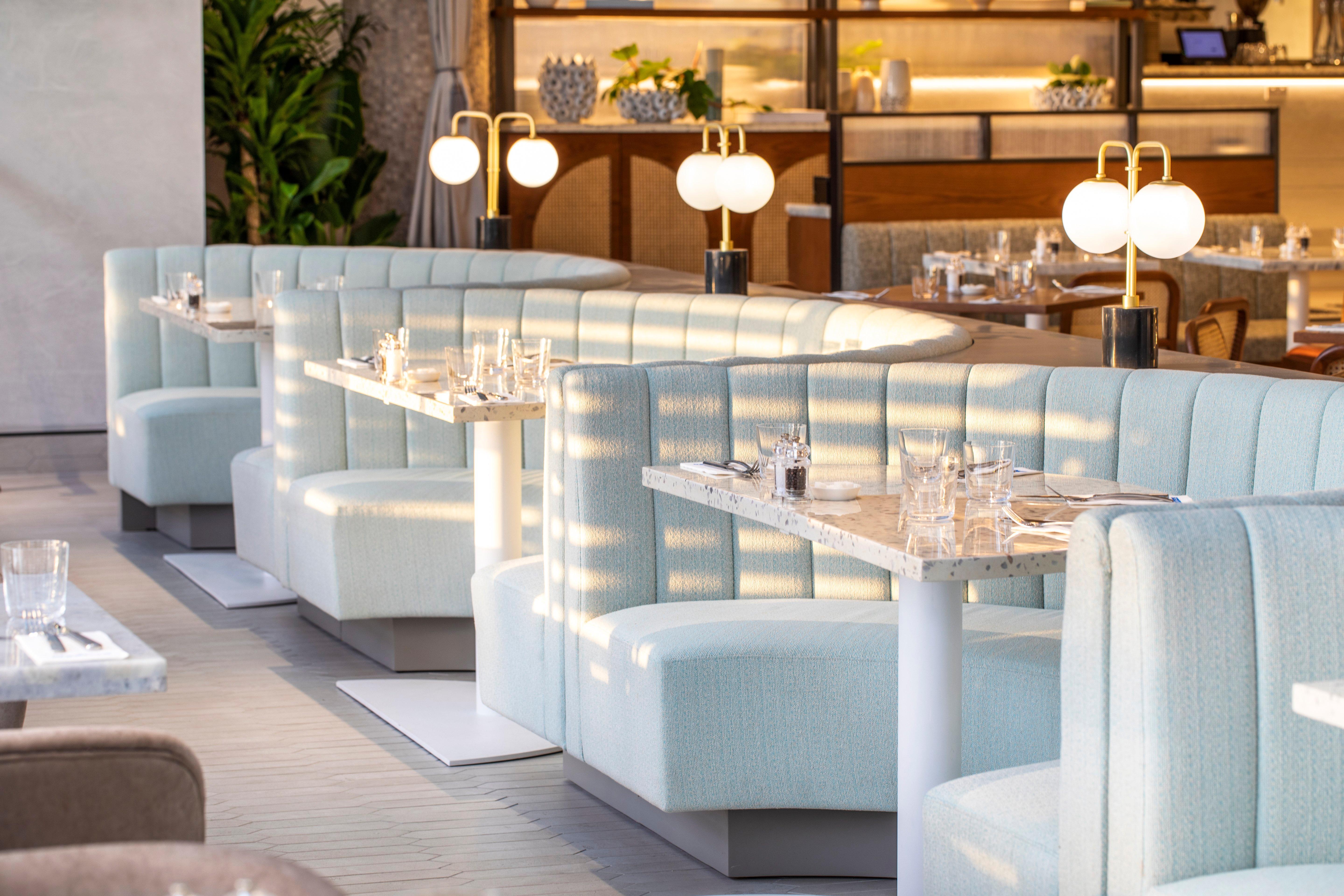Crowne Plaza Sydney Coogee Beach By Ihg Bagian luar foto